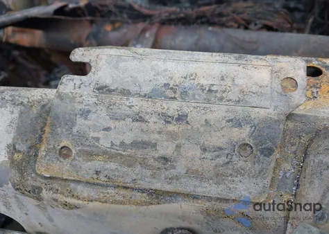 2022 Ram 1500 Laramie 4X4 5'7 Box z USA, uszkodzony, nr VIN 1C6SRFJT0NN247773